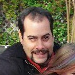 Hermitage Hustle & Flow